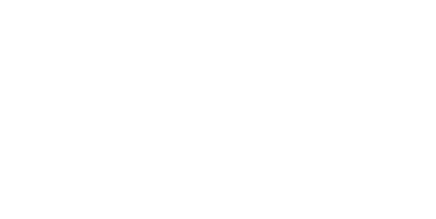 logo Plate-forme 21