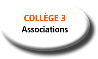 Bouton "Collège 3"