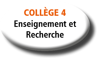 Bouton "Collège 4"