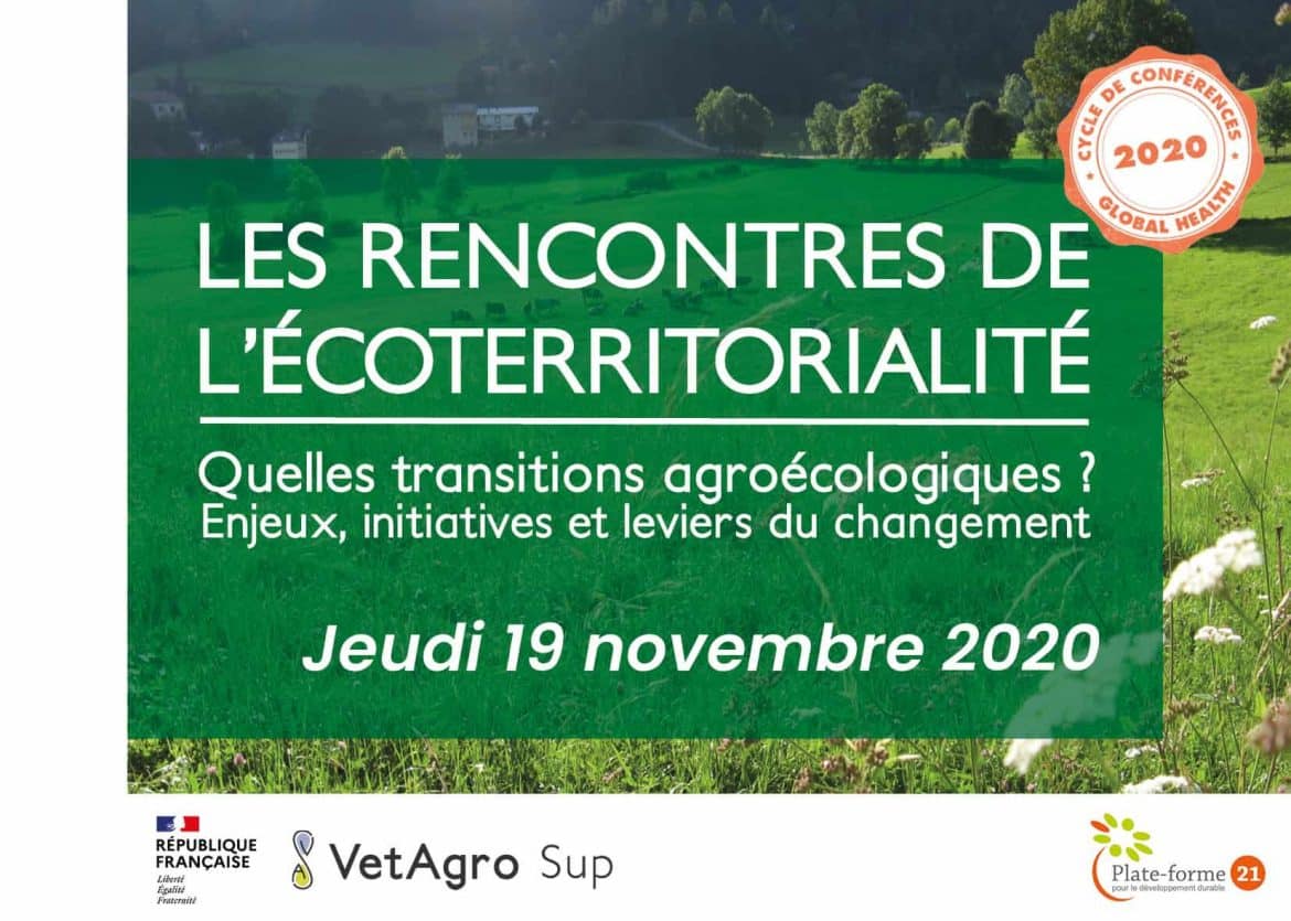 Annonce rencontres du 19/11/20