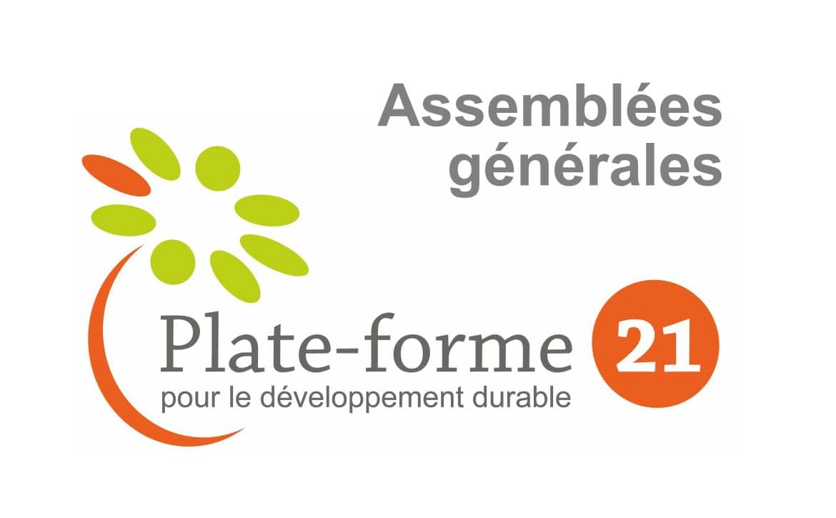 logo PF21 AG