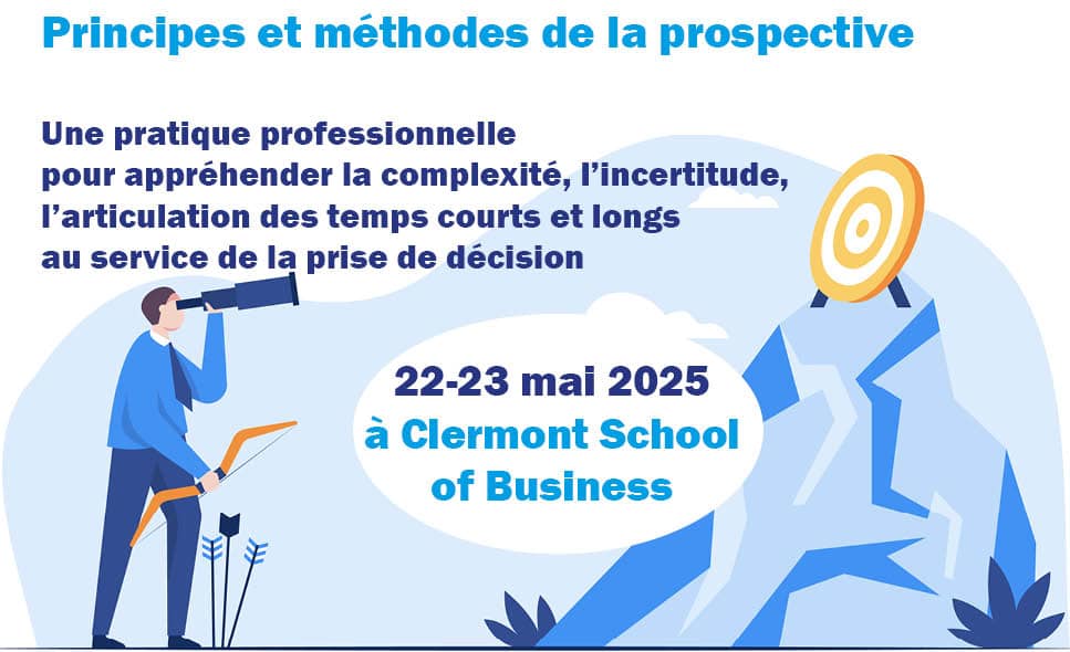 15 places étaient à prendre, toutes sont désormais pourvues ! Ainsi, les 22-23 mai 2025 à Clermont-Ferrand, 15 personnes participeront à la formation