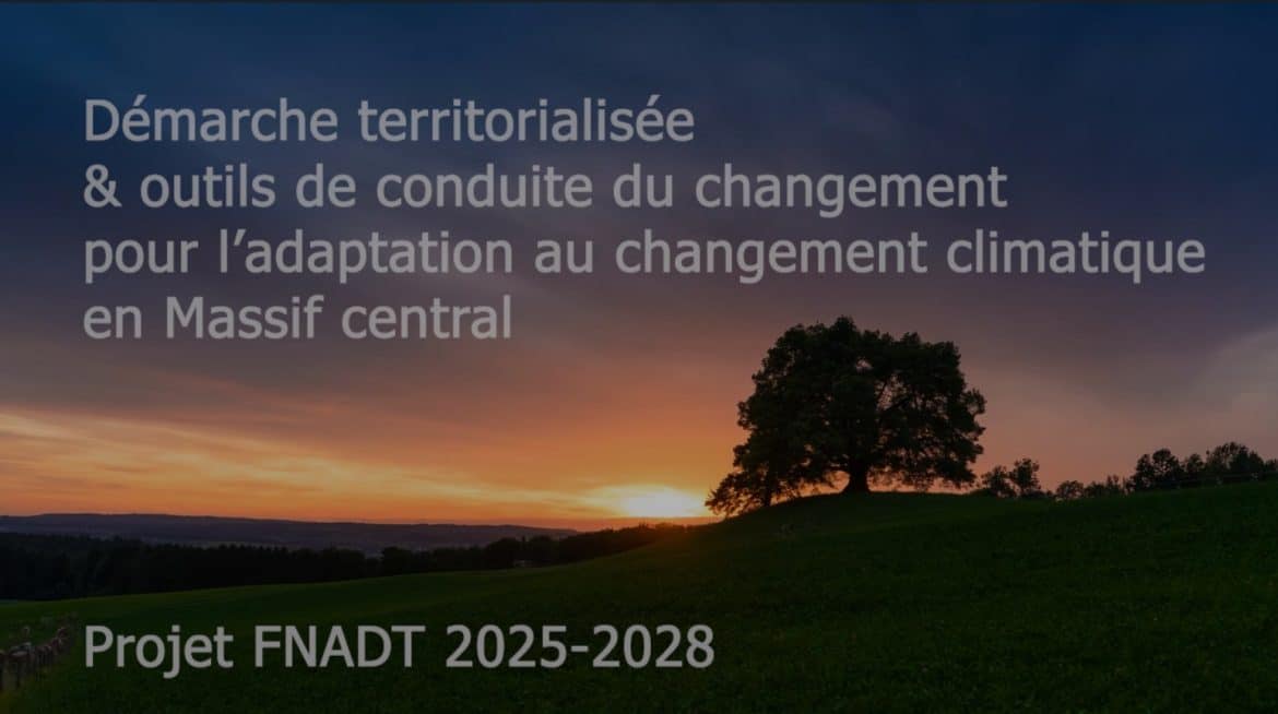Une vidéo de 3 minutes qui présente les objectifs et le déroulement du projet de la Plate-forme 21 et de ses partenaires