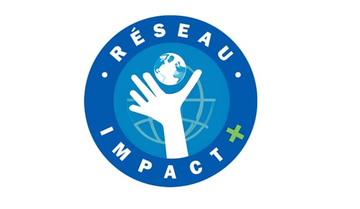 Envie de faire bouger les lignes ? Trouvez des idées et du soutien en participant au premier réseau auvergnat de professionnels chargés des enjeux de responsabilité sociétale dans leur organisation (collectivité, entreprise, établissement public, association...)
